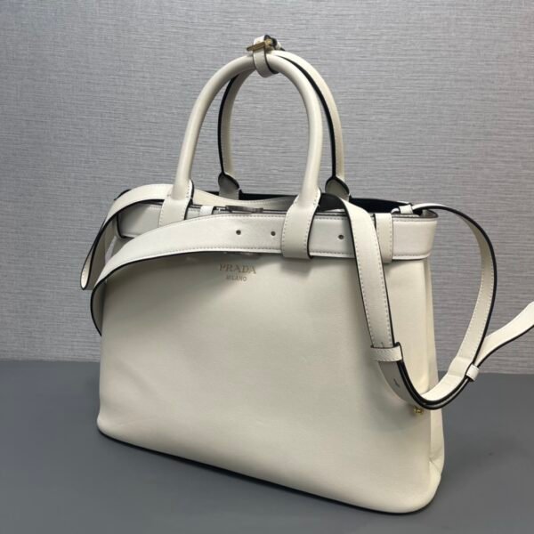 Prada Bag - Image 4