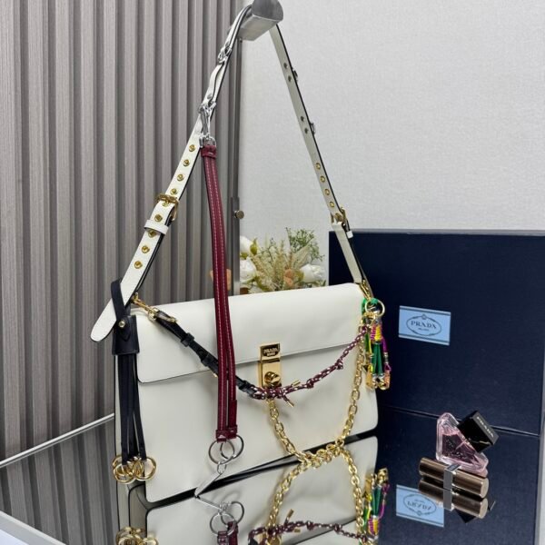 Prada Bag - Image 4