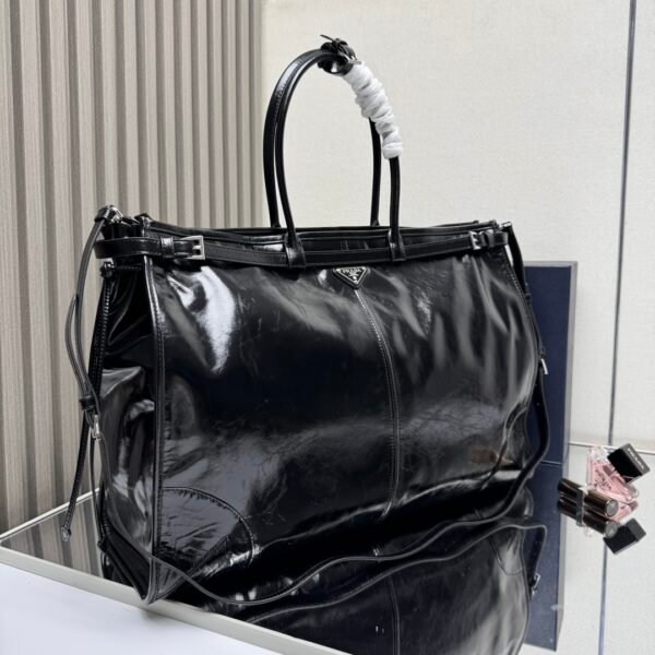 Prada Bag - Image 4