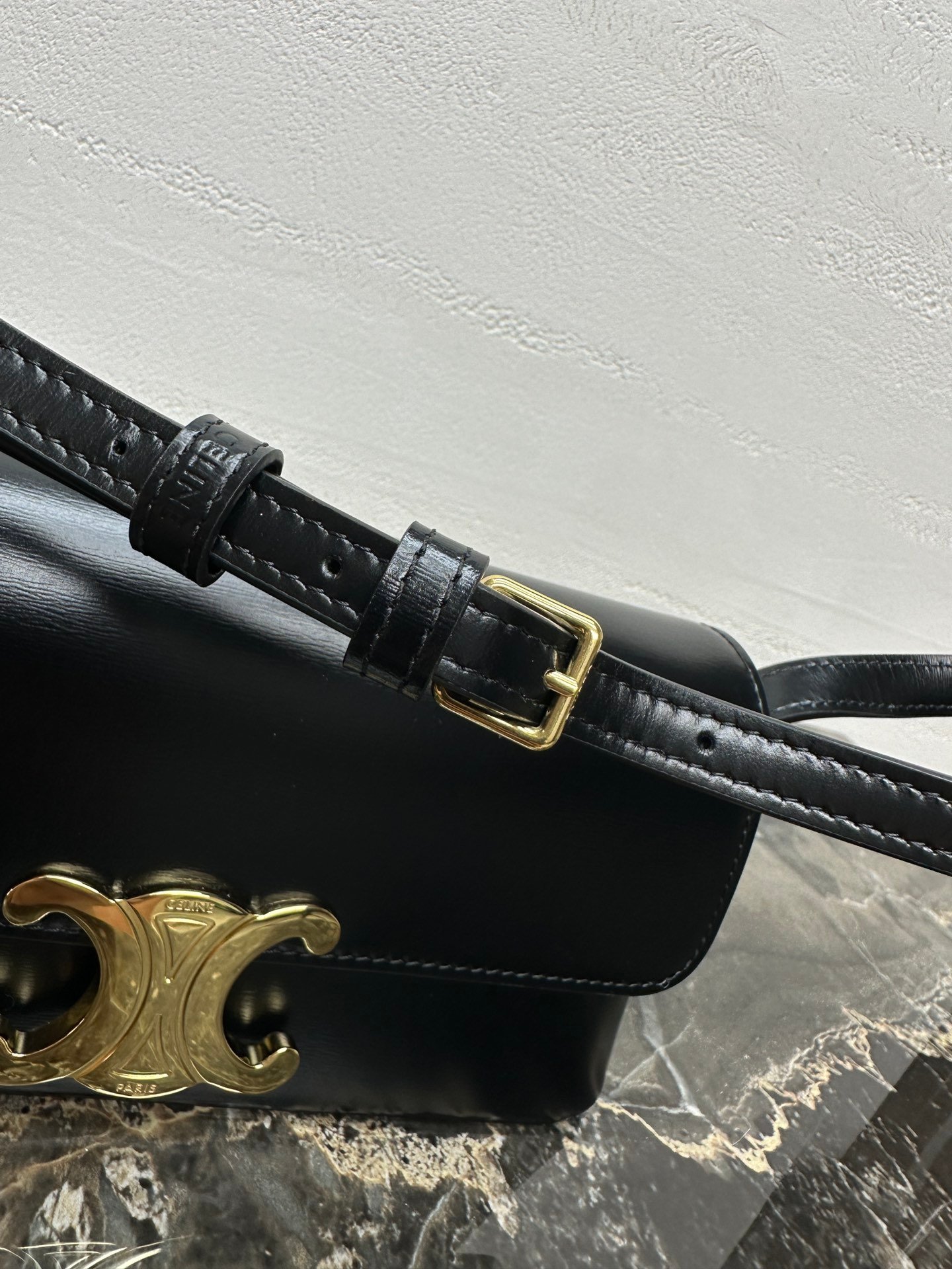 CELINE BAG - Image 4