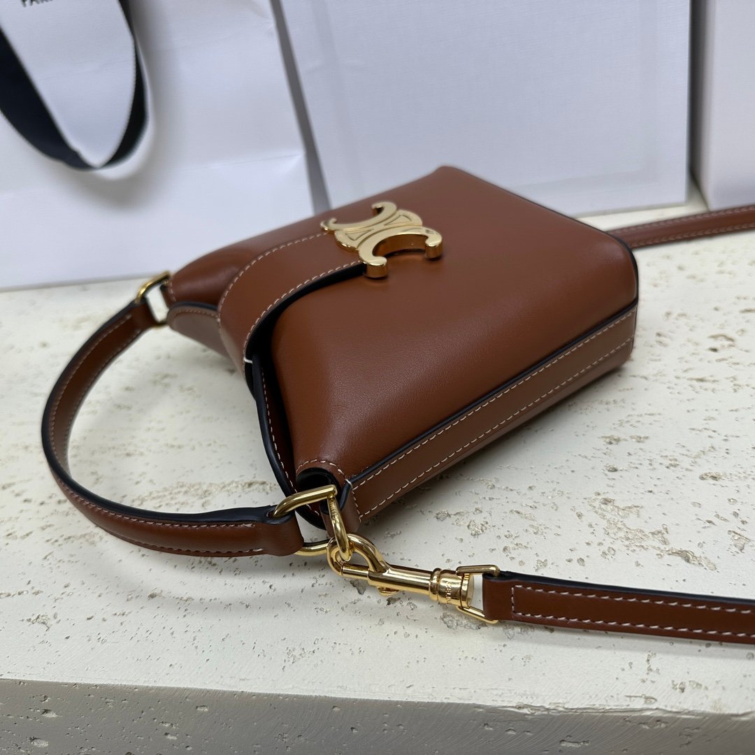 CELINE BAG - Image 4