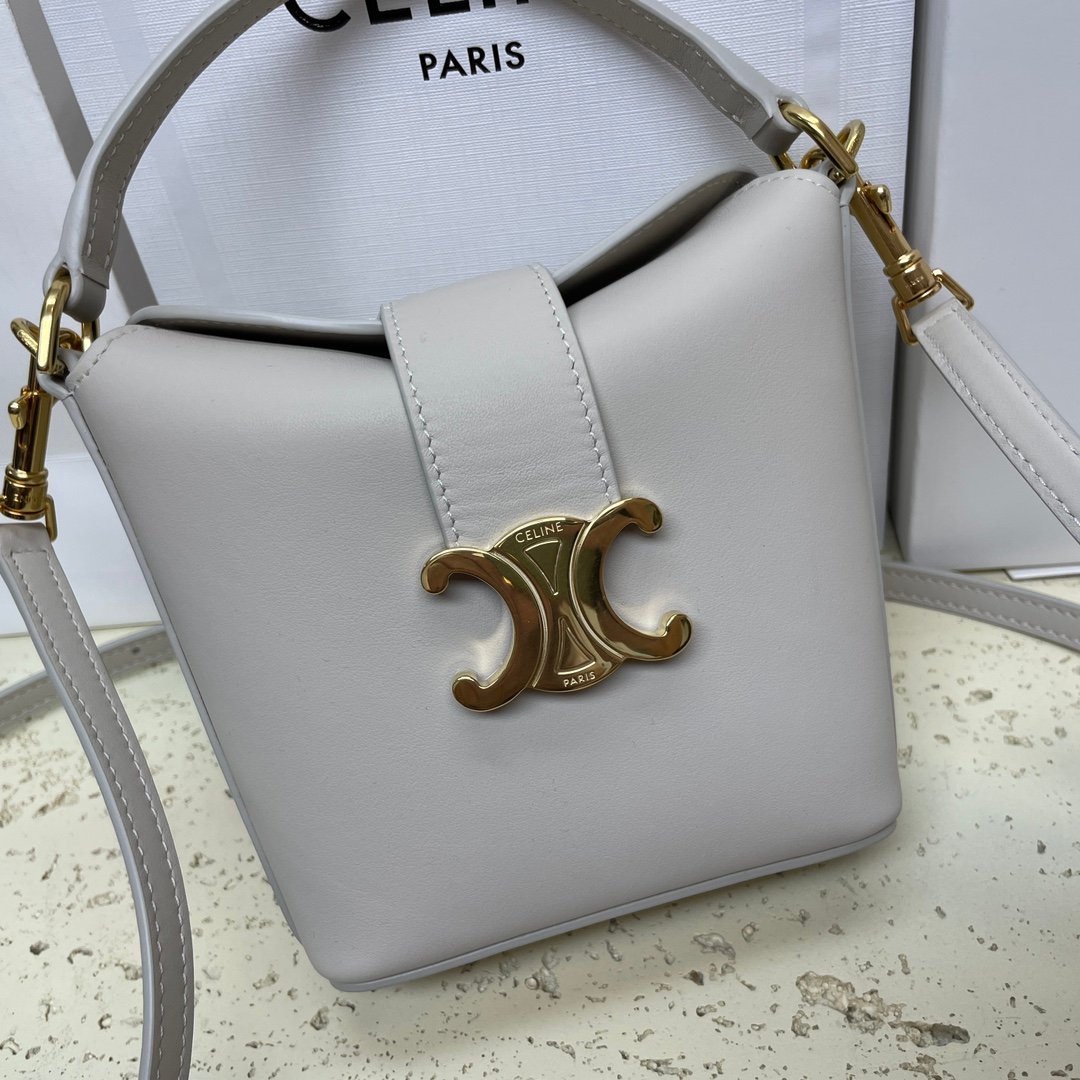 CELINE BAG - Image 4