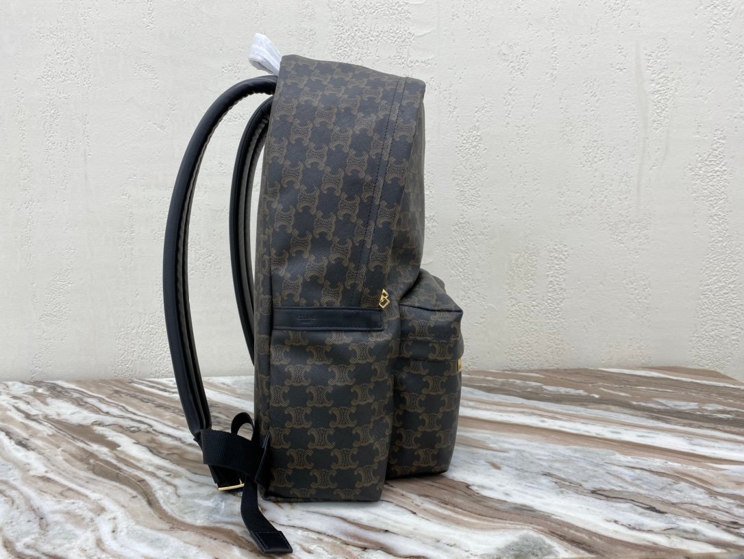CELINE BAG - Image 4