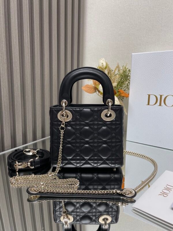DIOR - Image 4