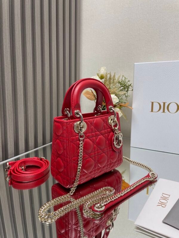 DIOR - Image 4
