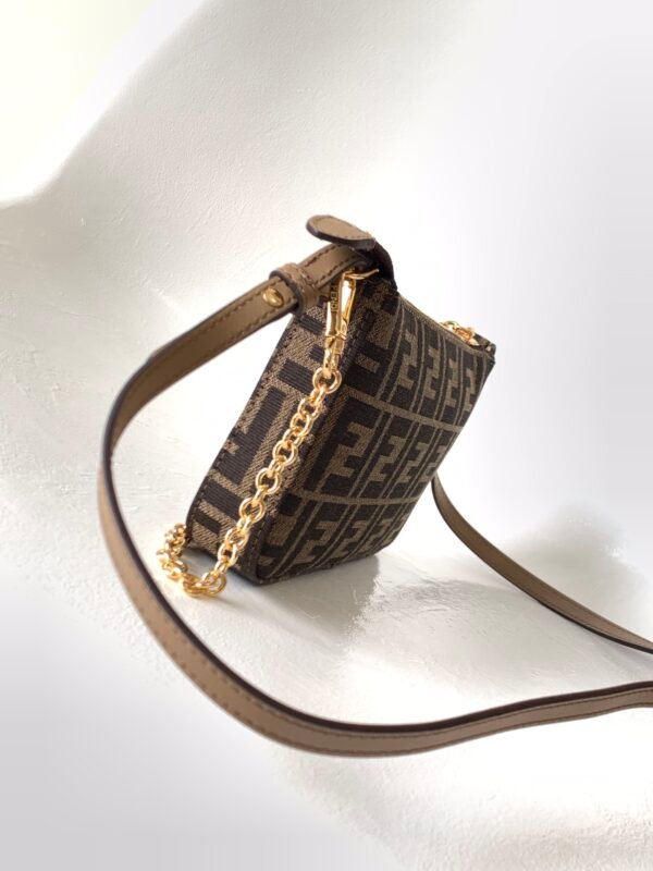 FENDI BAG - Image 5