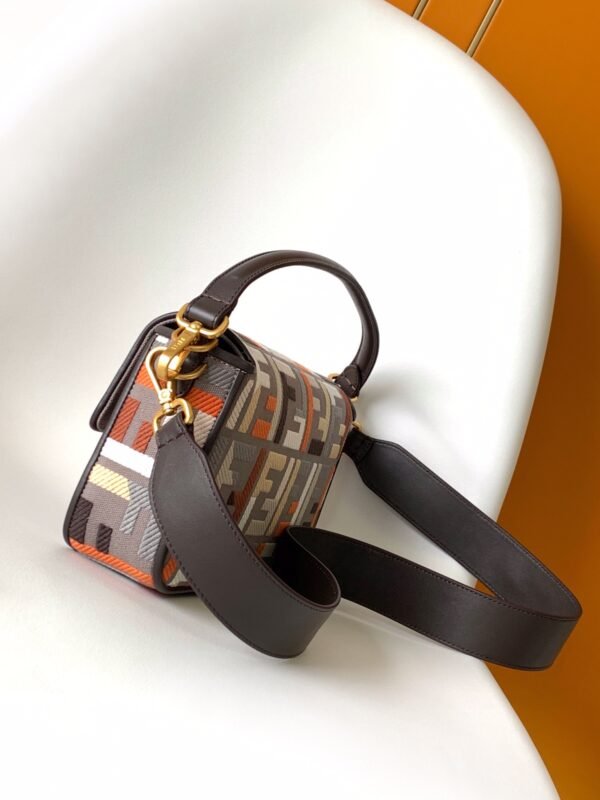 FENDI BAG - Image 5