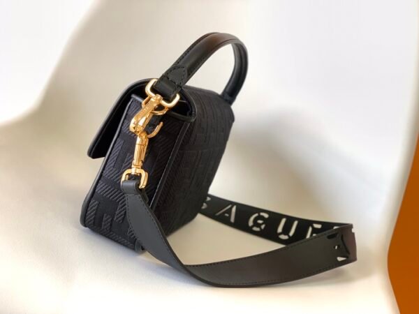 FENDI BAG - Image 5