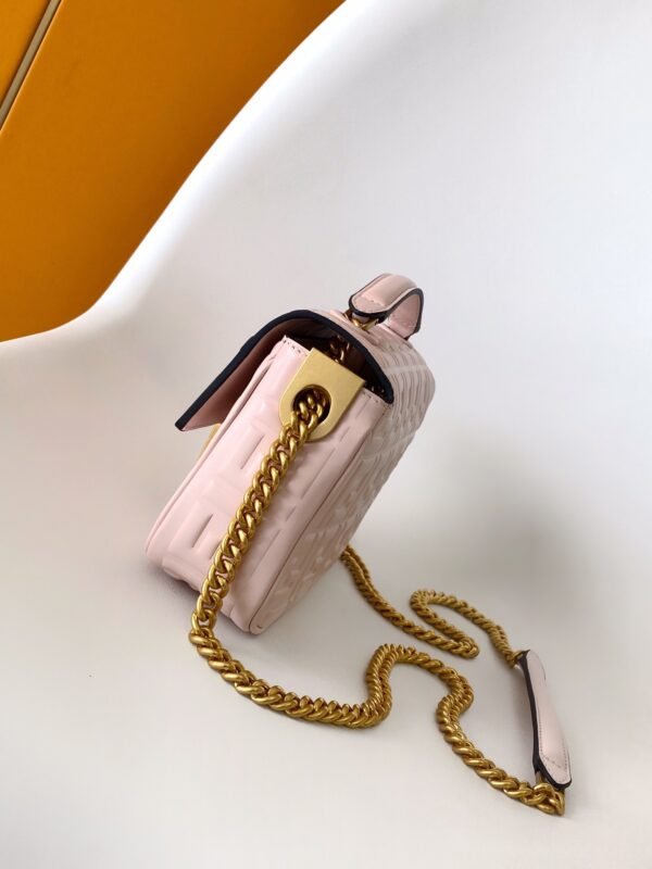 FENDI BAG - Image 5