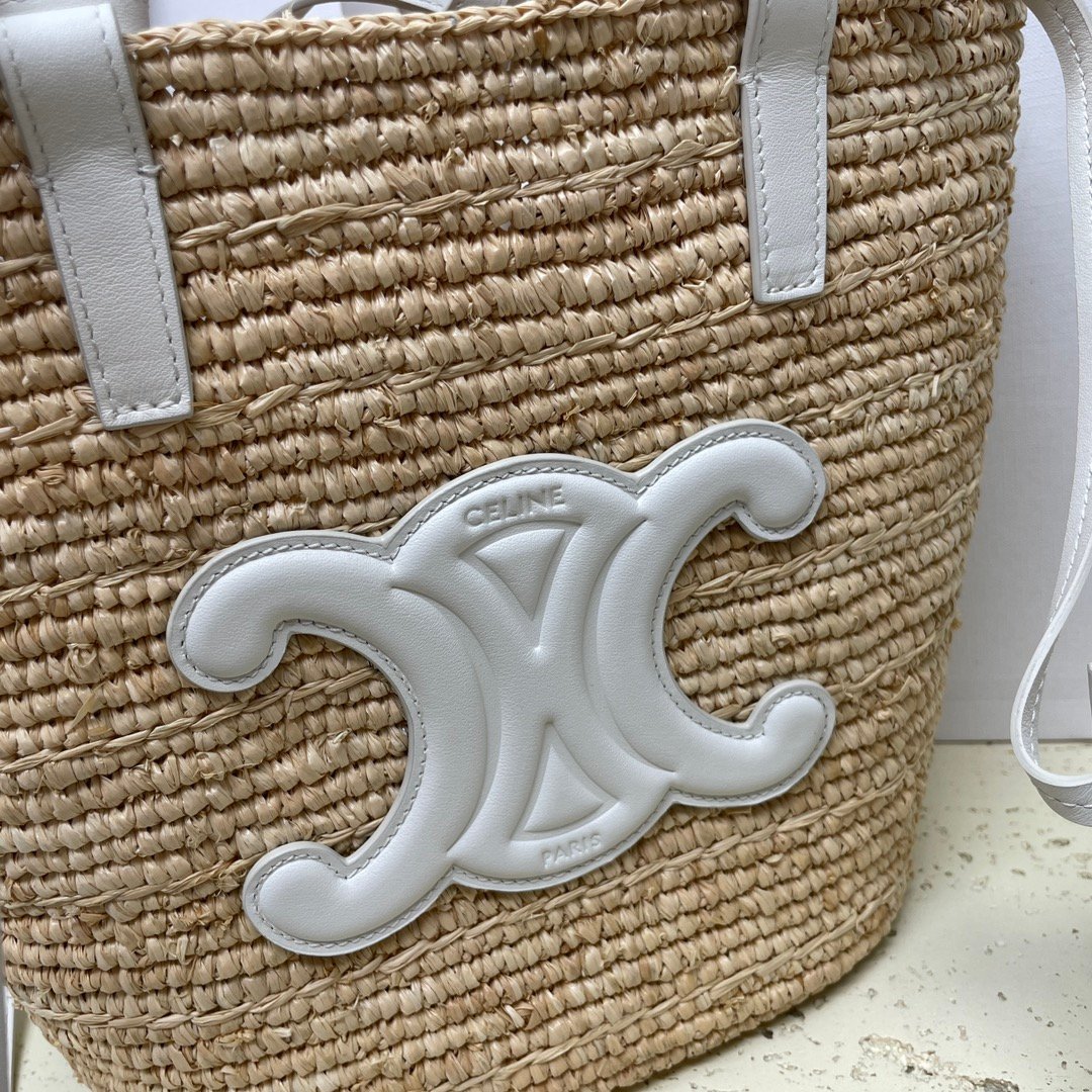CELINE BAG - Image 4