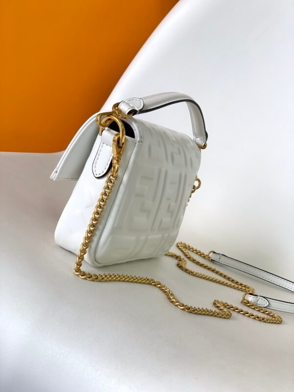 FENDI BAG - Image 5
