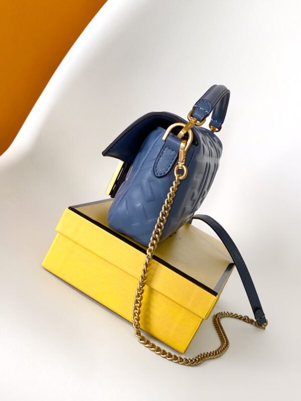 FENDI BAG - Image 5