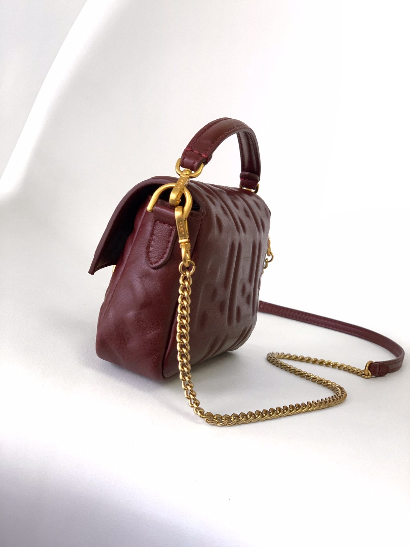 FENDI BAG - Image 5