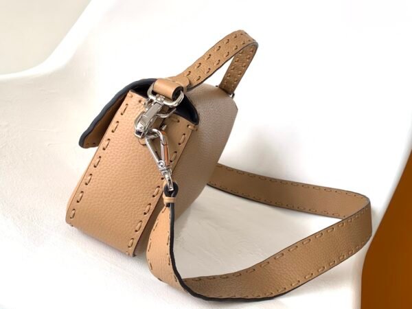 FENDI BAG - Image 5