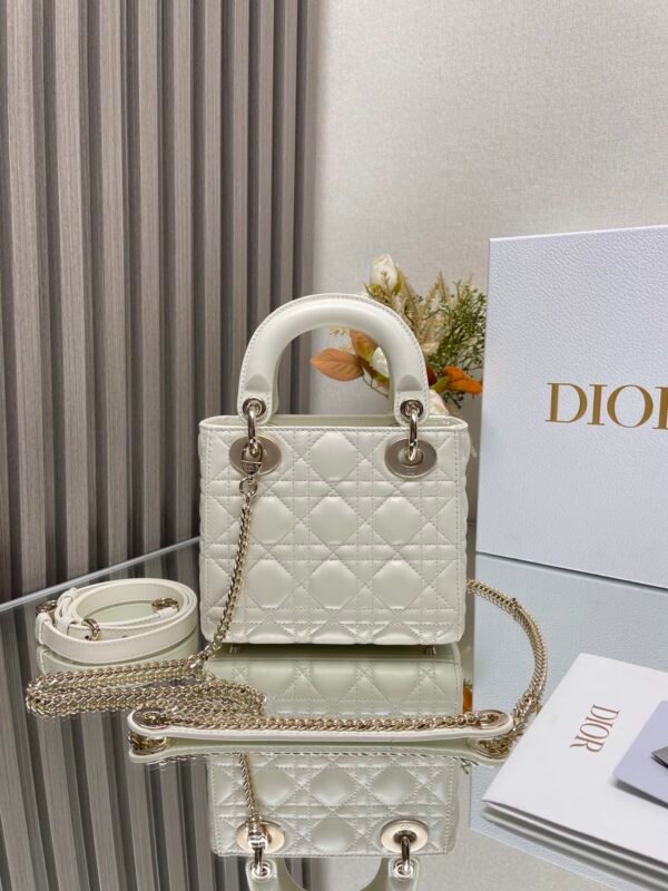 DIOR - Image 4