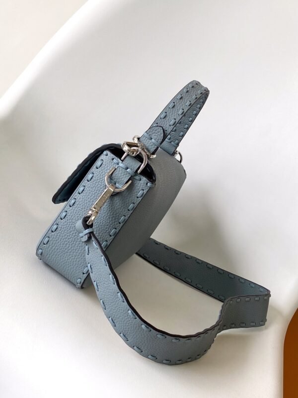 FENDI BAG - Image 5
