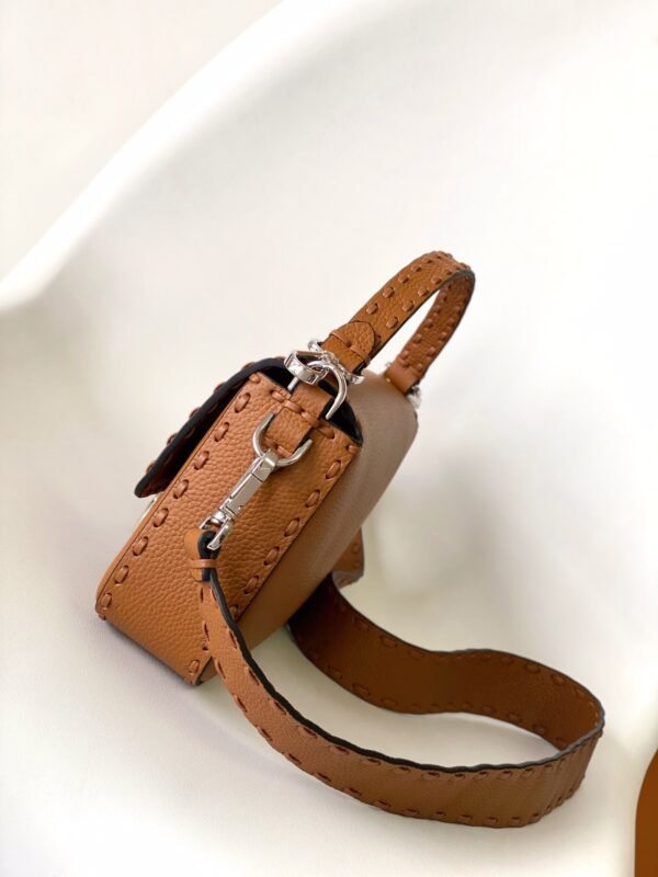 FENDI BAG - Image 5