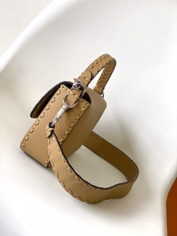 FENDI BAG - Image 5