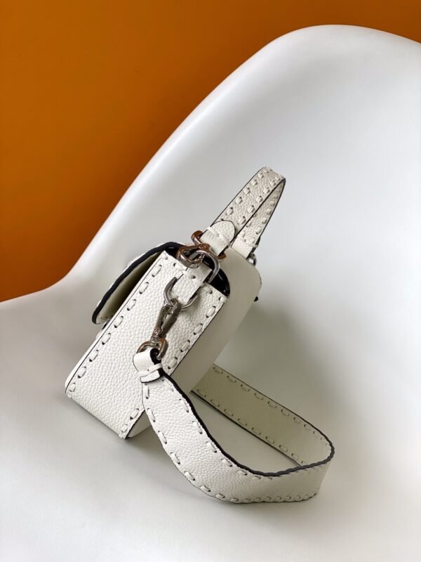 FENDI BAG - Image 5