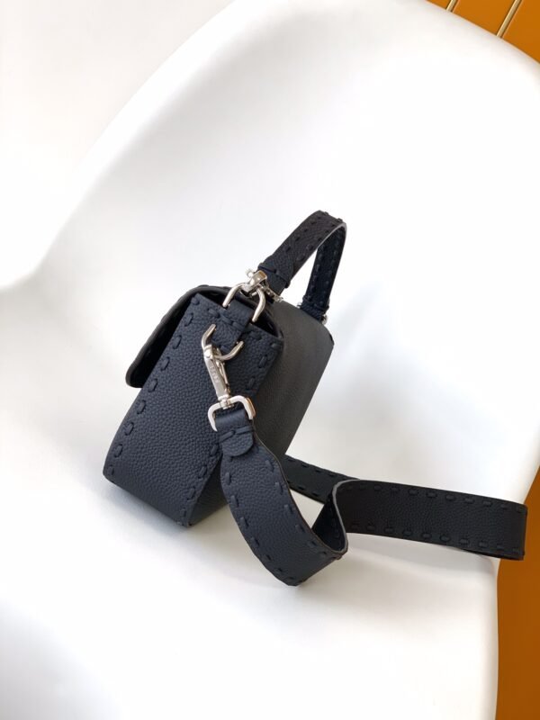 FENDI BAG - Image 5