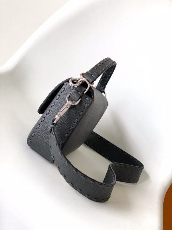 FENDI BAG - Image 5
