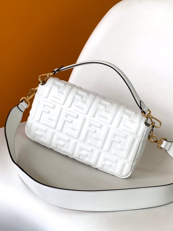 FENDI BAG - Image 5