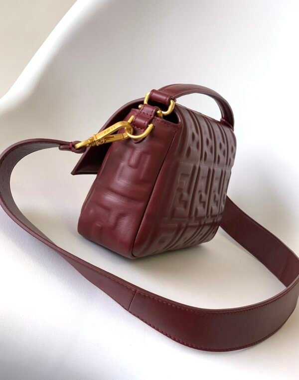 FENDI BAG - Image 5