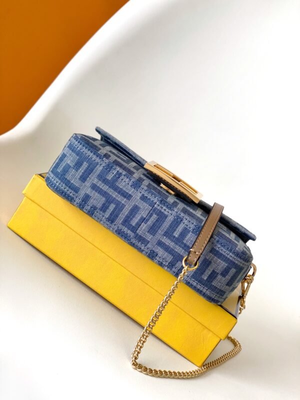FENDI BAG - Image 5