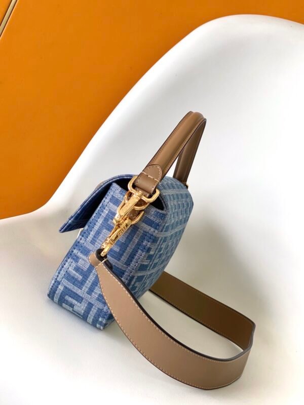 FENDI BAG - Image 5