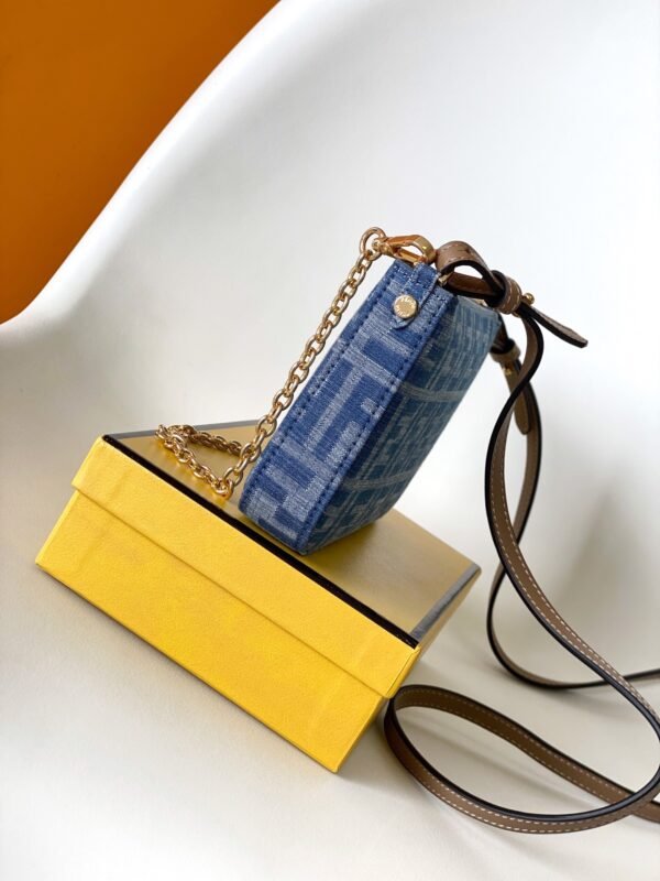 FENDI BAG - Image 5