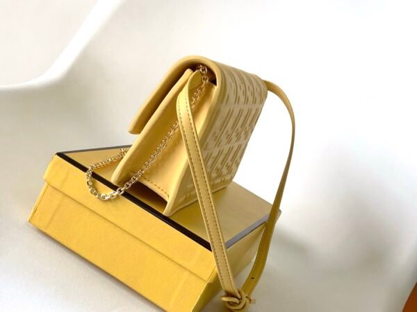 FENDI BAG - Image 5