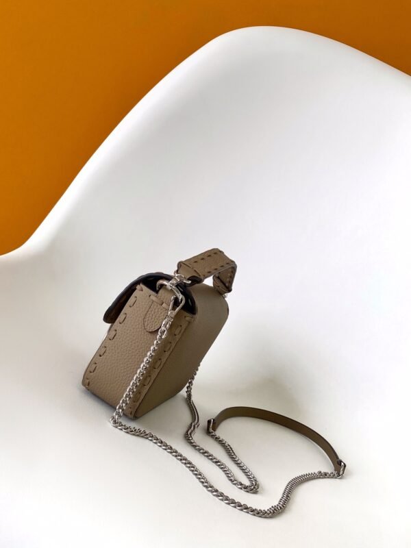 FENDI BAG - Image 5