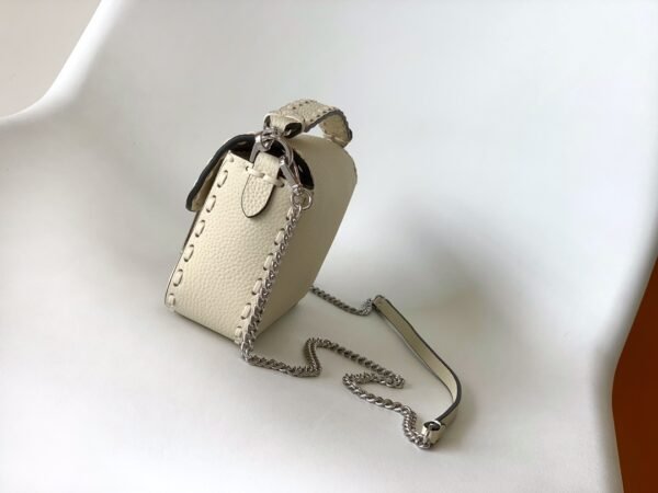 FENDI BAG - Image 5
