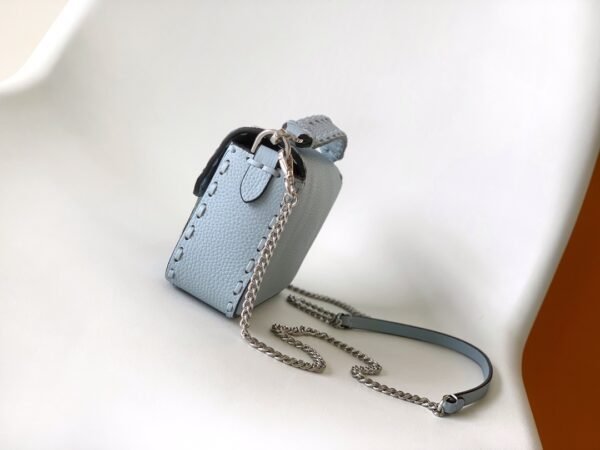 FENDI BAG - Image 5