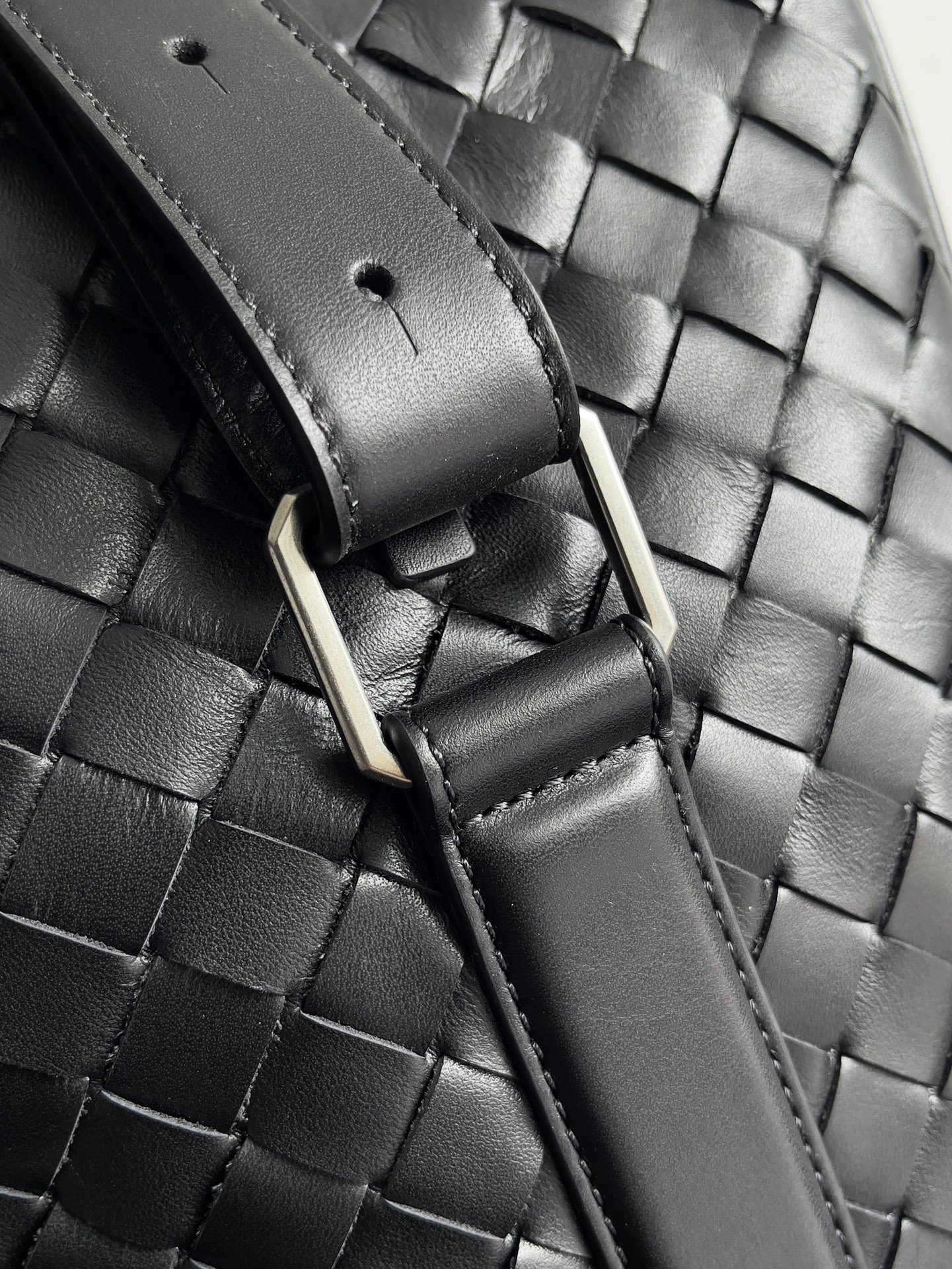 BOTTEGA VENETA - Image 4