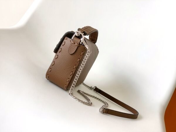 FENDI BAG - Image 5