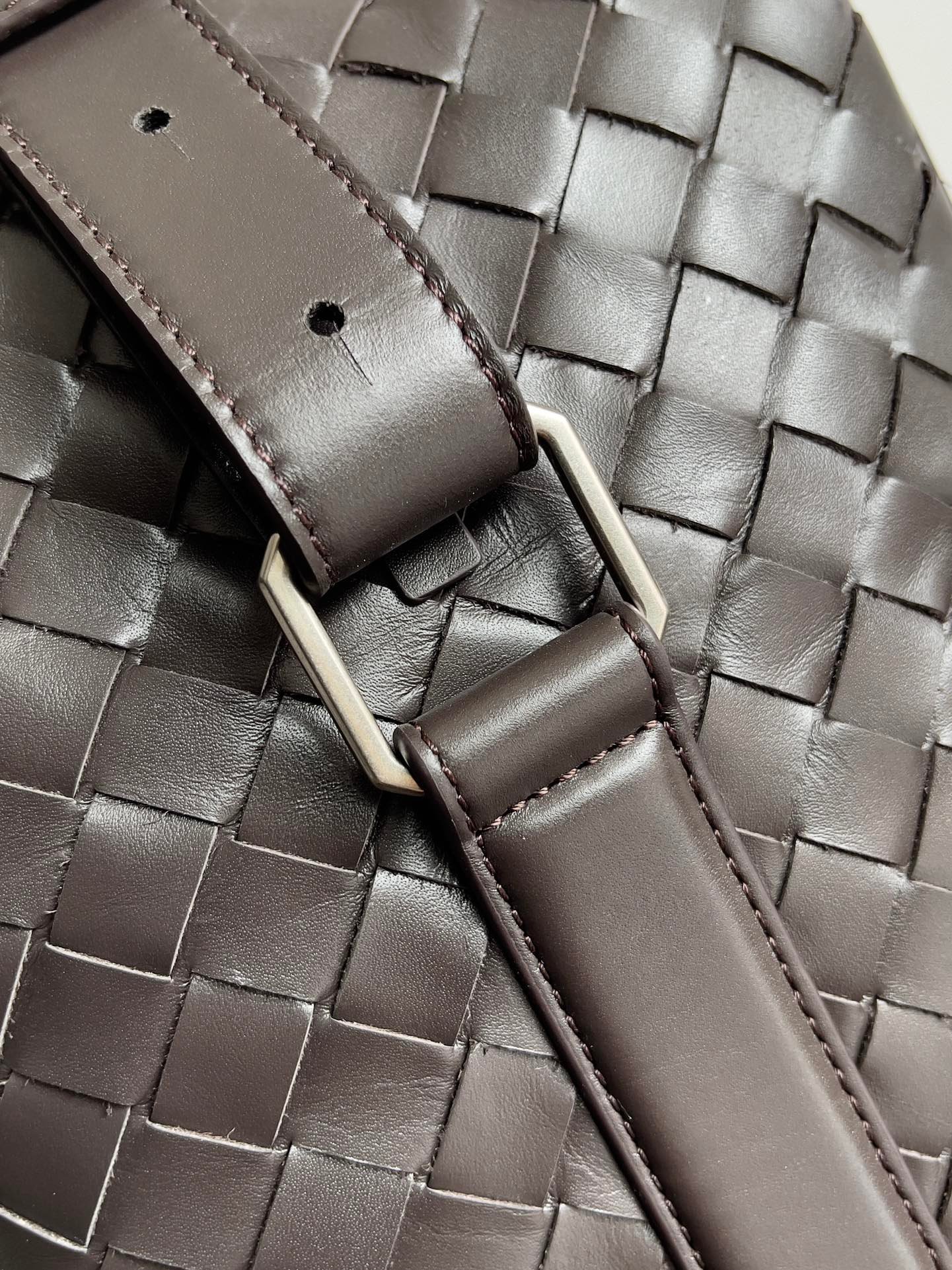 BOTTEGA VENETA - Image 4