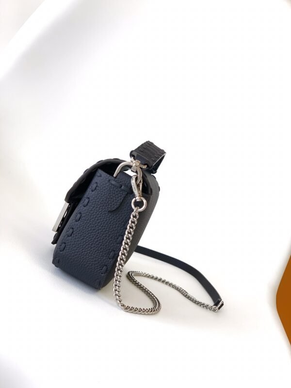 FENDI BAG - Image 5