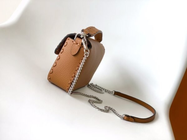 FENDI BAG - Image 5