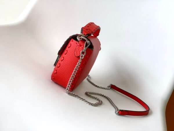 FENDI BAG - Image 5