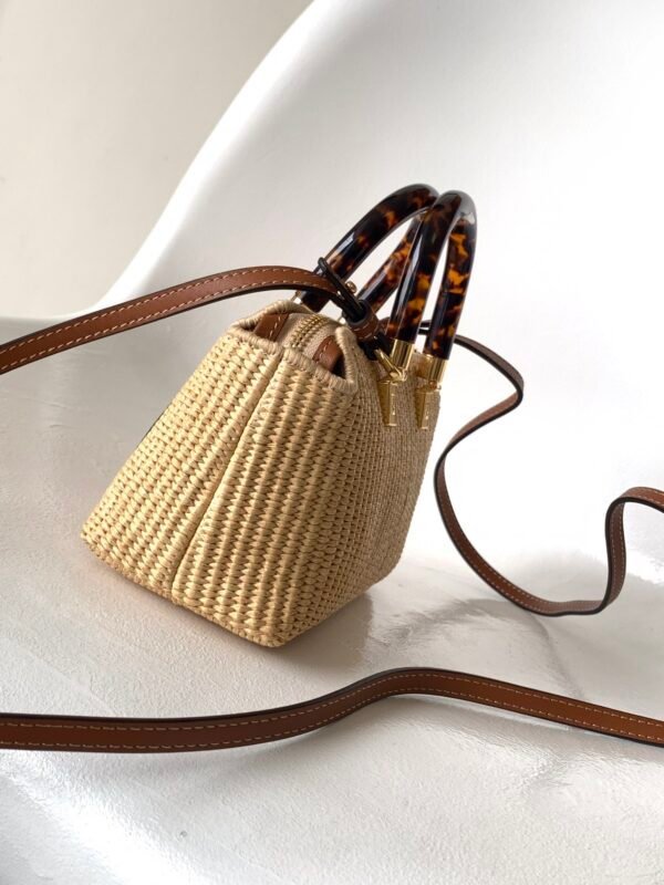 FENDI BAG - Image 5