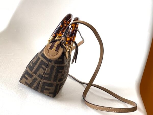FENDI BAG - Image 4