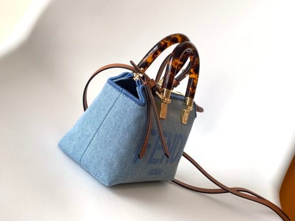 FENDI BAG - Image 5