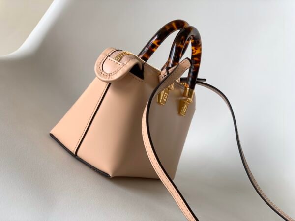 FENDI BAG - Image 5