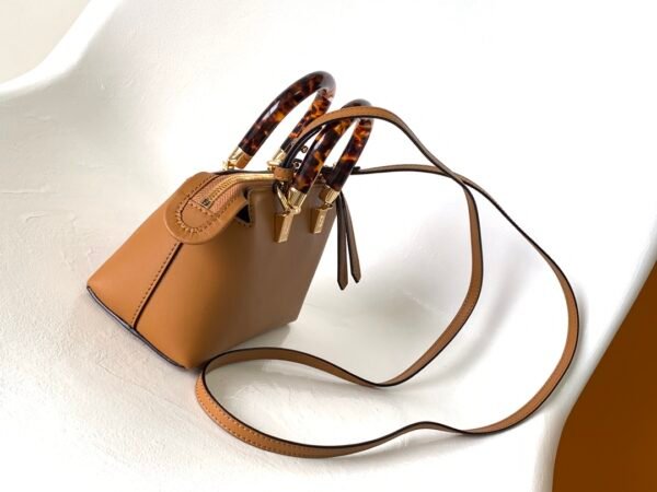 FENDI BAG - Image 5