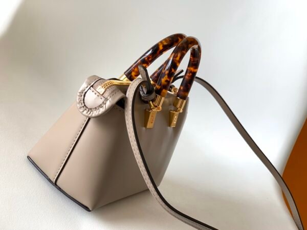 FENDI BAG - Image 5