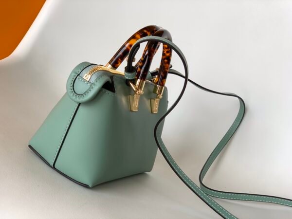 FENDI BAG - Image 5