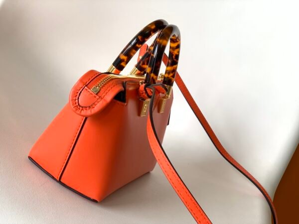 FENDI BAG - Image 5
