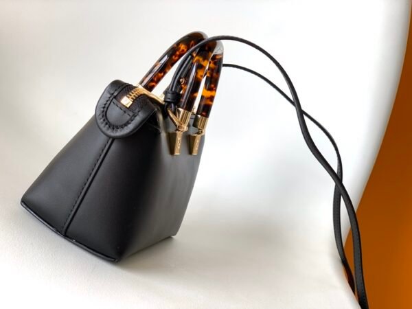 FENDI BAG - Image 5
