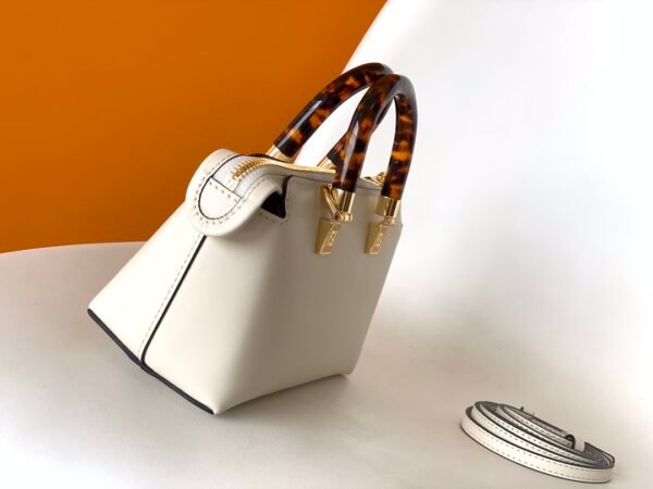 FENDI BAG - Image 7